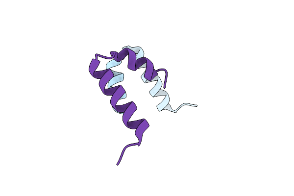 2GYP image