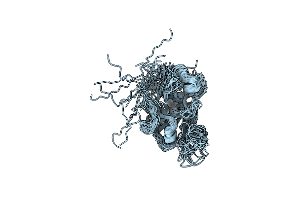 2GZO image