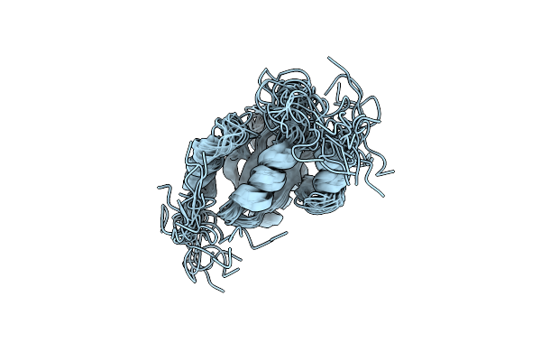 2GZP image