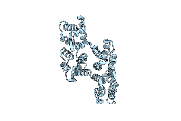 2H0M image