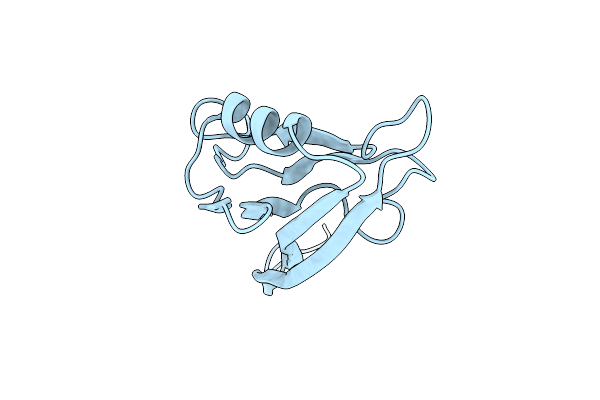 2H2C image