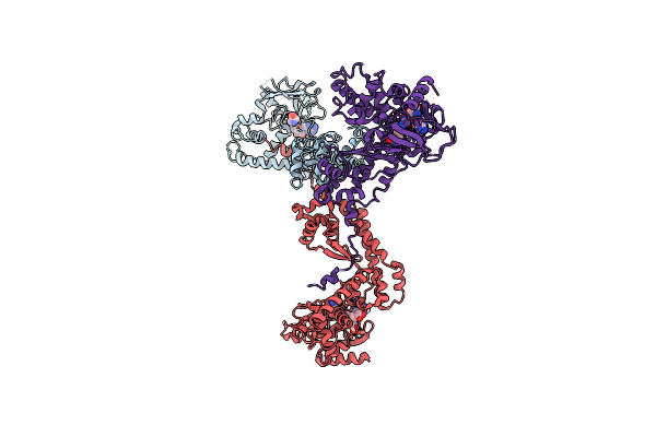 2H2E image