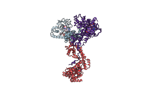 2H2J image