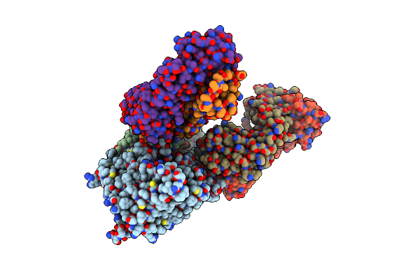 2H2S image