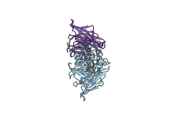 2H2U image