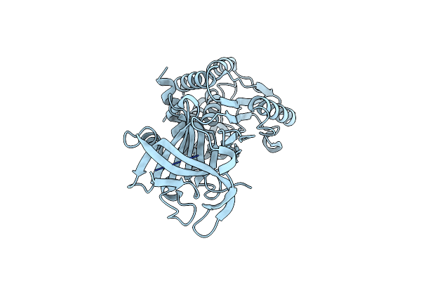 2H4R image