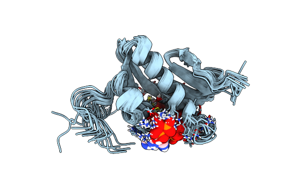 2H5M image