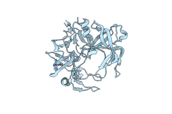 2H6S image