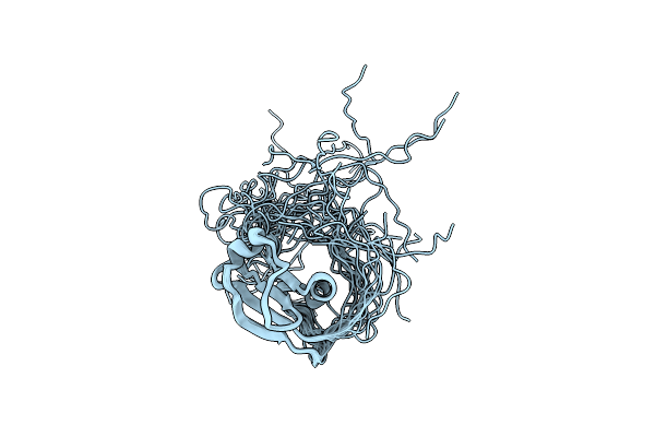 2H7A image
