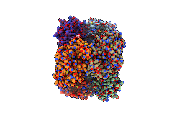 2H7C image