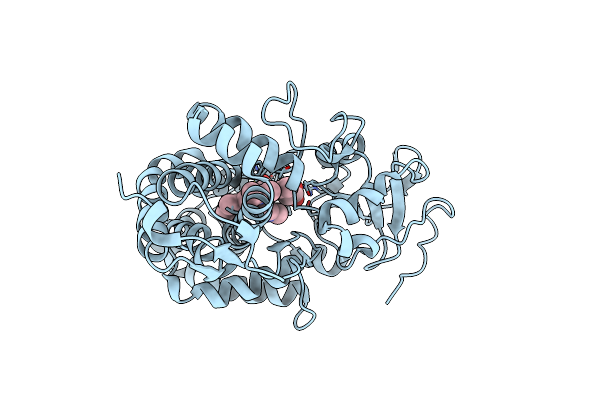 2H7R image