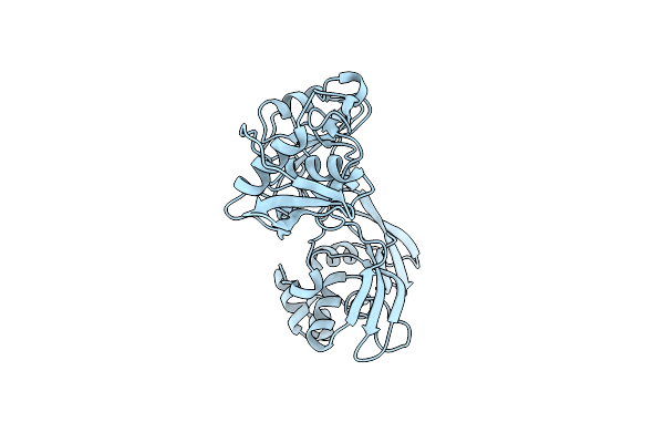 2H85 image