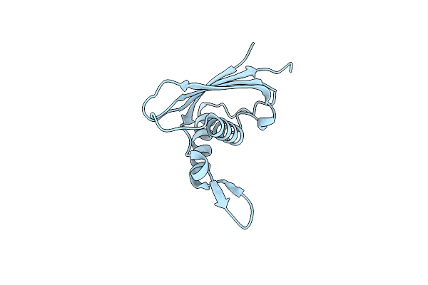 2H8E image