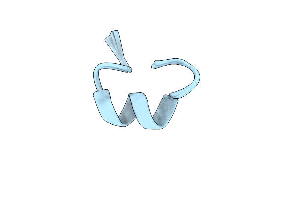 2H8S image
