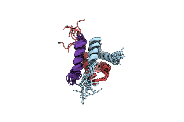 2H9R image