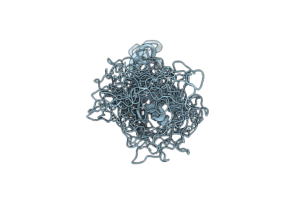 2HA1 image