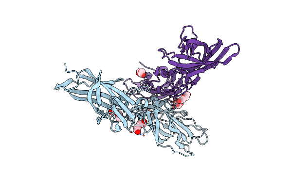 2HB0 image