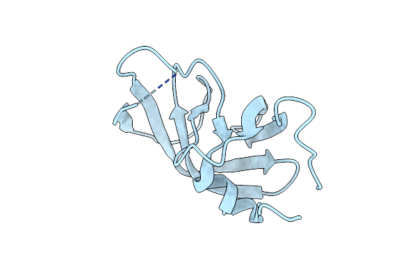 2HB2 image