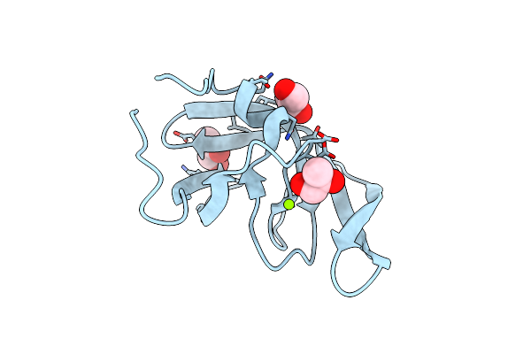 2HB4 image