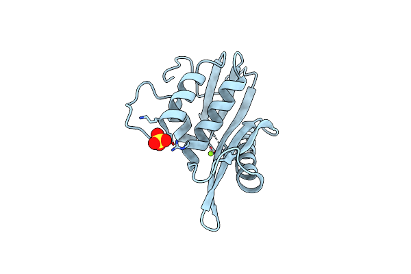 2HB5 image