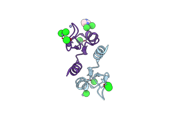 2HBA image