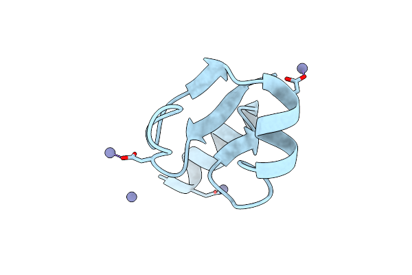 2HBB image