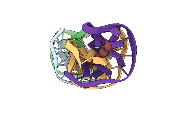 2HBN image