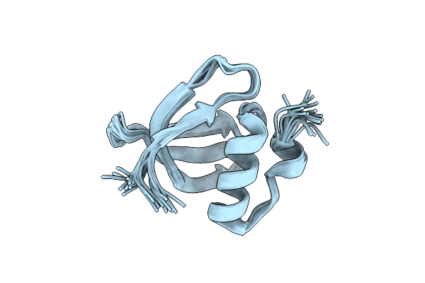 2HBP image