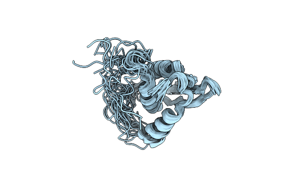 2HC5 image