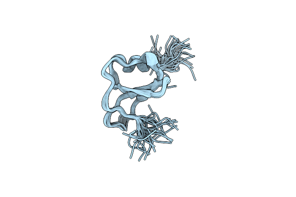 2HCC image