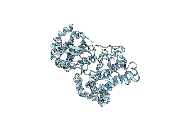 2HCN image