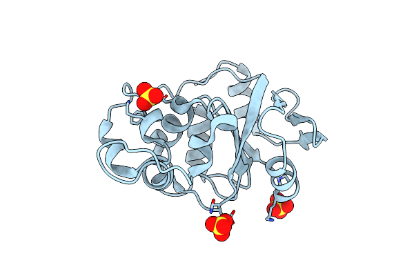2HCU image