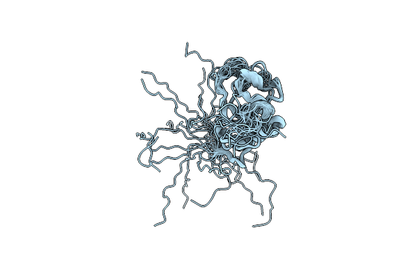 2HDE image