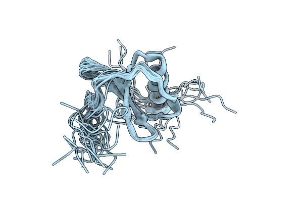 2HDM image