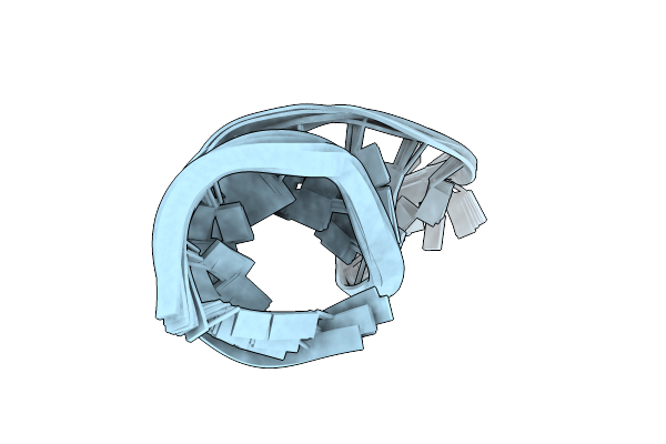 2HEM image