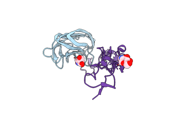 2HEV image