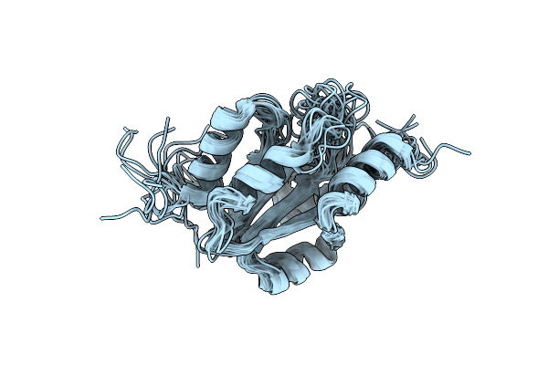 2HFD image