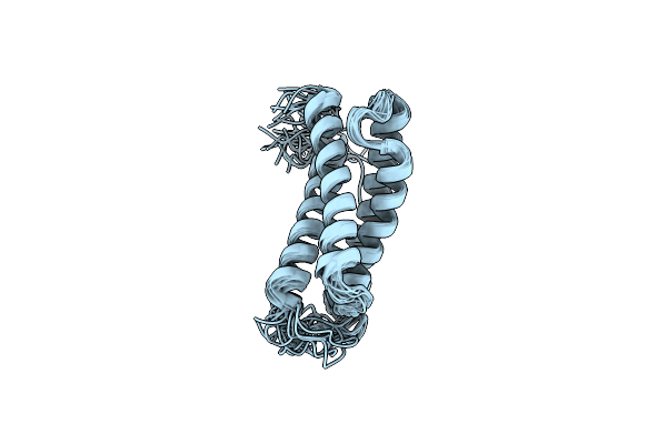 2HFI image