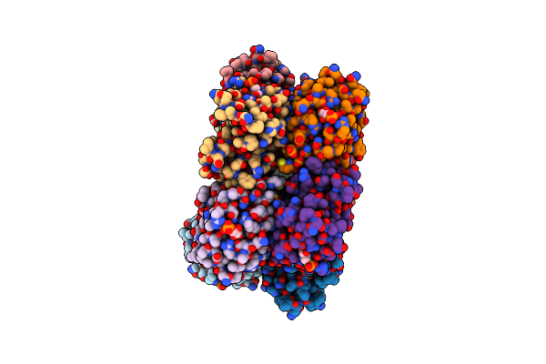 2HFO image
