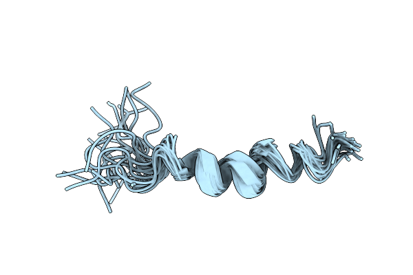 2HFR image