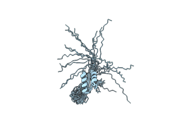 2HFV image
