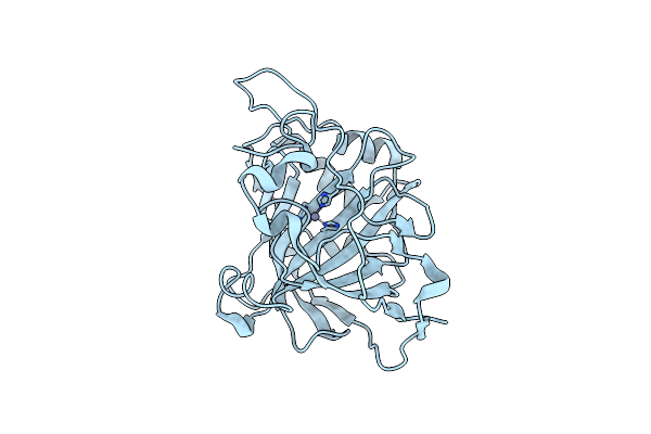 2HFW image