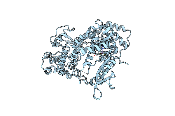 2HFZ image