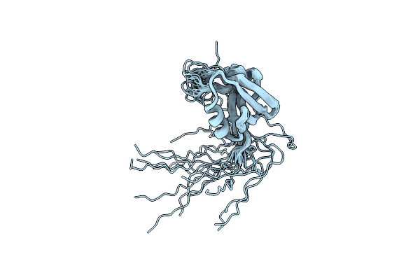 2HGA image