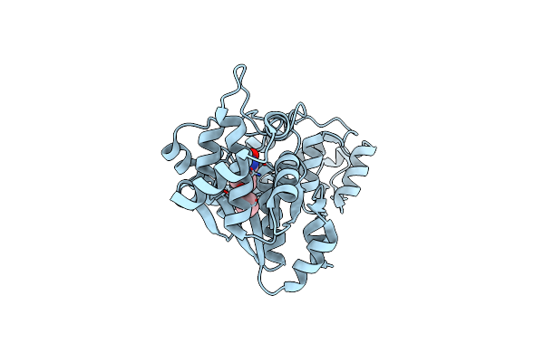 2HGZ image