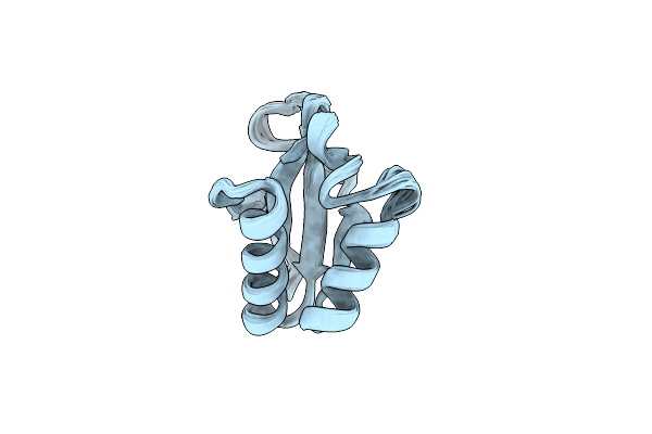 2HH2 image