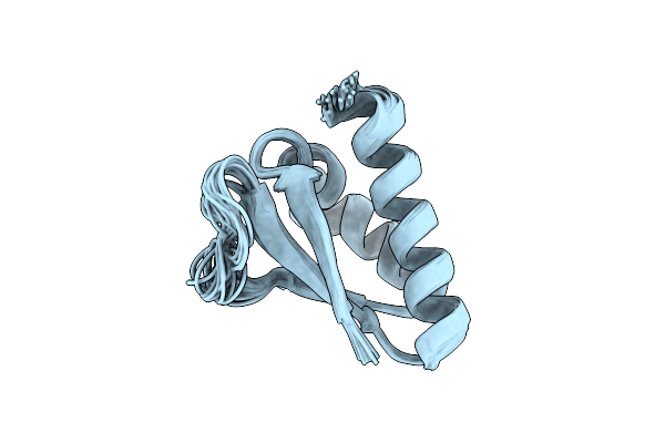 2HH3 image