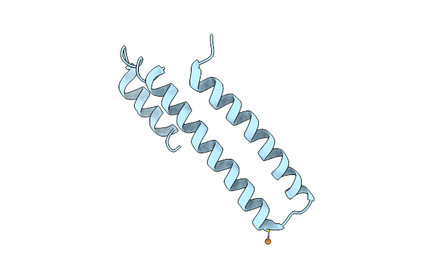 2HH7 image