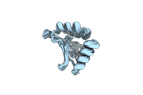 2HH8 image