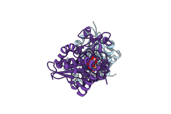 2HHJ image
